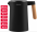 Concept RK3301 Black (RK3301)