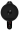 Concept RK3301 Black (RK3301)
