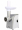 Adler Ad 4808 (AD 4808)