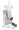 Adler Ad 4808 (AD 4808)