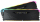 Corsair Vengeance RGB RS 32GB (2x16GB) 3200 MHz (CMG32GX4M2E3200C16)