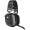 Corsair HS80 RGB Wireless Carbon (CA-9011235-EU)