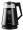 Concept Thermosense RK4170 Black (RK4170)