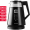 Concept Thermosense RK4170 Black (RK4170)