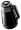 Concept Thermosense RK4170 Black (RK4170)