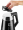 Concept Thermosense RK4170 Black (RK4170)