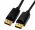Brackton DisplayPort - DisplayPort 2m 8K (D-51-02.0)