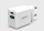 Port USB Type-C 20W White (900069-EU)