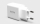 Port USB Type-C 20W White (900069-EU)