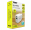 Port USB Type-C 20W White (900069-EU)