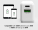 Port USB Type-C 20W White (900069-EU)