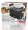 Camry CR 3218 Black (CR 3218)
