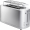 Zwilling Enfinigy 53009-000-0 Silver (53009-000-0)