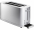 Zwilling Enfinigy 53009-000-0 Silver (53009-000-0)