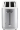 Zwilling Enfinigy 53009-000-0 Silver (53009-000-0)