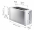 Zwilling Enfinigy 53009-000-0 Silver (53009-000-0)