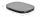 Zwilling 53011-053-0 Black (53011-053-0)