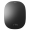 Zwilling 53011-053-0 Black (53011-053-0)