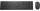 Dell Pro 580-AJRV RUS (580-AJRV)