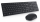Dell Pro 580-AJRV RUS (580-AJRV)