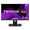 Viewsonic VG2456 (VG2456)