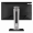 Viewsonic VG2456 (VG2456)
