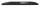 Viewsonic VG2456 (VG2456)