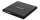 Verbatim External Slimline CD/ DVD Writer (53504V)