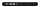 Verbatim External Slimline CD/ DVD Writer (53504V)
