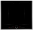 MPM MPM 60 IM 04 (MPM-60-IM-04)