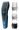 Philips 5000 Series HC5612/15 Blue (HC5612/15)