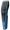 Philips 5000 Series HC5612/15 Blue (HC5612/15)