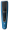 Philips 5000 Series HC5612/15 Blue (HC5612/15)