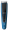 Philips 5000 Series HC5612/15 Blue (HC5612/15)
