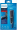Philips 5000 Series HC5612/15 Blue (HC5612/15)