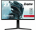 Monitors Iiyama G-Master GB2766HSU-B1 (GB2766HSU-B1)