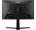 Monitors Iiyama G-Master GB2766HSU-B1 (GB2766HSU-B1)