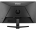 Monitors Iiyama G-Master G2766HSU-B1 (G2766HSU-B1)