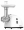 MPM MMM-05 White (MMM-05)