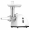 MPM MMM-05 White (MMM-05)