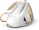 Philips PerfectCare 8000 Series PSG8040/60 (PSG8040/60)