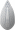 Philips PerfectCare 8000 Series PSG8040/60 (PSG8040/60)