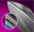 Philips PerfectCare 8000 Series PSG8040/60 (PSG8040/60)