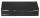 Edimax GS-1005E (GS-1005E)