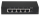 Edimax GS-1005E (GS-1005E)