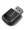 Netis WF2123 (WF2123)