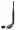 Netis WF2119S (WF2119S)