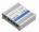 Teltonika TSW110 (TSW110)