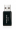 Mercusys MW300UM (MW300UM)