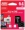 Memory card Goodram MicroSD 64GB All in one class 10 UHS I + Card reader (M1A4-0640R11)